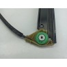 Recambio de elevalunas delantero izquierdo para audi a4 b8 (8k2) 2.0 tdi referencia OEM IAM 8T0820521F  