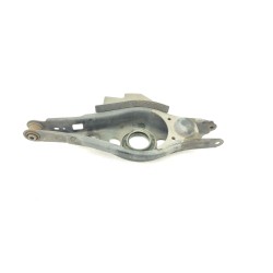 BRAZO SUSPENSION INFERIOR TRASERO DERECHO 4873042040 