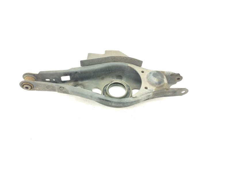Recambio de brazo suspension inferior trasero derecho para lexus nx (_z1_) 300h awd (ayz15) referencia OEM IAM 4873042040  