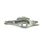 Recambio de brazo suspension inferior trasero derecho para lexus nx (_z1_) 300h awd (ayz15) referencia OEM IAM 4873042040  