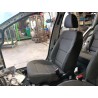 Recambio de asiento delantero derecho para volkswagen golf vii variant (ba5, bv5) 1.6 tdi referencia OEM IAM 5Q4881106M  