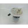 Recambio de aforador para peugeot 308 confort referencia OEM IAM 9681235080  