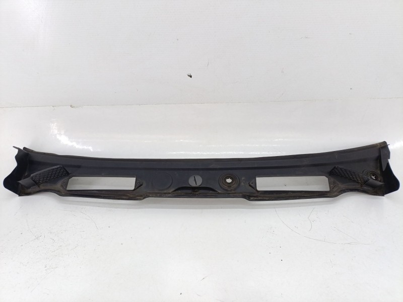 Recambio de torpedo para bmw x1 (e84) sdrive 18 d referencia OEM IAM 15677210  