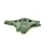 Recambio de brazo suspension inferior trasero derecho para lexus nx (_z1_) 300h awd (ayz15) referencia OEM IAM 4873042040  
