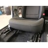 Recambio de asiento delantero derecho para volkswagen golf vii variant (ba5, bv5) 1.6 tdi referencia OEM IAM 5Q4881106M  