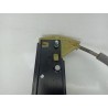 Recambio de elevalunas delantero izquierdo para audi a4 b8 (8k2) 2.0 tdi referencia OEM IAM 8T0820521F  