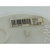 Recambio de aforador para peugeot 308 confort referencia OEM IAM 9681235080  