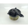 Recambio de motor calefaccion para citroën zx referencia OEM IAM 21060123  