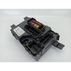 CAJA RELES / FUSIBLES 00517187860 