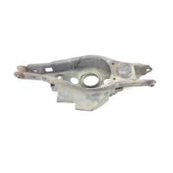 BRAZO SUSPENSION INFERIOR TRASERO IZQUIERDO 4874042010 