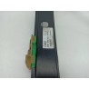 Recambio de elevalunas delantero izquierdo para audi a4 b8 (8k2) 2.0 tdi referencia OEM IAM 8T0820521F  
