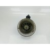 Recambio de motor calefaccion para citroën zx referencia OEM IAM 21060123  