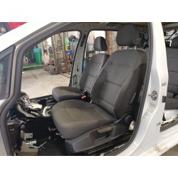 ASIENTO DELANTERO IZQUIERDO 