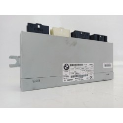 MODULO ELECTRONICO 7266665 