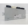 Recambio de modulo electronico para bmw 5 touring (f11) 535 d referencia OEM IAM 7266665  