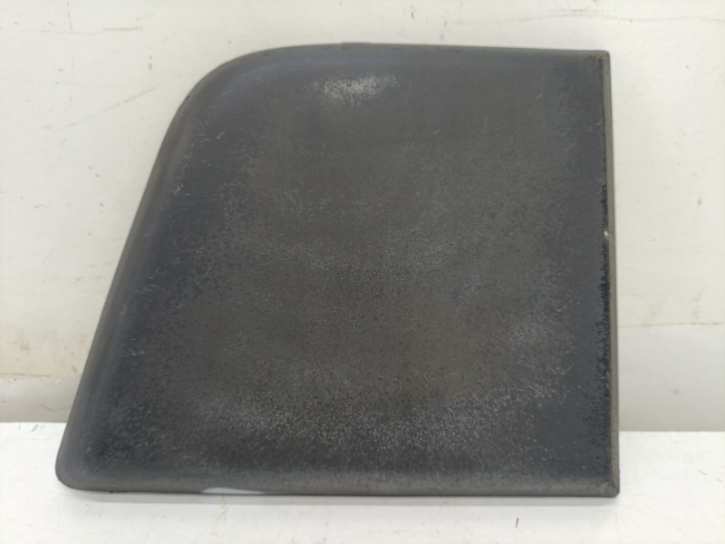 Recambio de moldura para peugeot boxer furgoneta 2.2 hdi 130 referencia OEM IAM 1306611070  