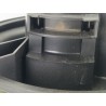Recambio de motor calefaccion para citroën zx referencia OEM IAM 21060123  