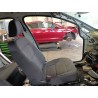 Recambio de asiento delantero izquierdo para volkswagen golf vii variant (ba5, bv5) 1.6 tdi referencia OEM IAM   