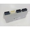 Recambio de modulo electronico para bmw 5 touring (f11) 535 d referencia OEM IAM 7266665  