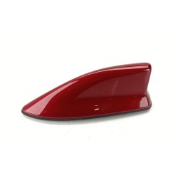 BASE DE ANTENA 867600D010 