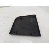 Recambio de moldura para peugeot boxer furgoneta 2.2 hdi 130 referencia OEM IAM 1306611070  
