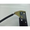 Recambio de elevalunas delantero izquierdo para audi a4 b8 (8k2) 2.0 tdi referencia OEM IAM 8T0820521F  