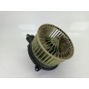 Recambio de motor calefaccion para citroën zx referencia OEM IAM 21060123  