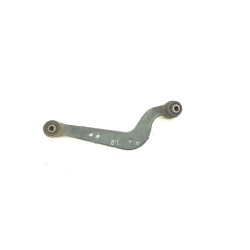 BRAZO SUSPENSION SUPERIOR TRASERO DERECHO 4877042040 