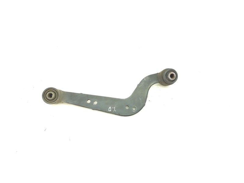 Recambio de brazo suspension superior trasero derecho para lexus nx (_z1_) 300h awd (ayz15) referencia OEM IAM 4877042040  