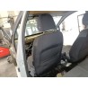 Recambio de asiento delantero izquierdo para volkswagen golf vii variant (ba5, bv5) 1.6 tdi referencia OEM IAM   