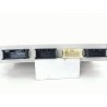 Recambio de modulo electronico para bmw 5 touring (f11) 535 d referencia OEM IAM 7266665  