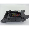 Recambio de caja reles / fusibles para fiat grande punto (199_) 1.3 d multijet referencia OEM IAM 00517187860  