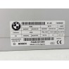Recambio de modulo electronico para bmw 5 touring (f11) 535 d referencia OEM IAM 7266665  