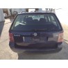 volkswagen passat b5.5 variant (3b6) del año 2004