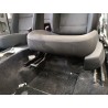 Recambio de asiento delantero izquierdo para volkswagen golf vii variant (ba5, bv5) 1.6 tdi referencia OEM IAM   