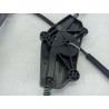 Recambio de elevalunas delantero izquierdo para audi a4 b8 (8k2) 2.0 tdi referencia OEM IAM 8T0820521F  