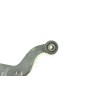 Recambio de brazo suspension superior trasero derecho para lexus nx (_z1_) 300h awd (ayz15) referencia OEM IAM 4877042040  