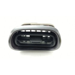 REJILLA AIREADORA 55650K0040 
