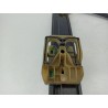 Recambio de elevalunas delantero izquierdo para audi a4 b8 (8k2) 2.0 tdi referencia OEM IAM 8T0820521F  
