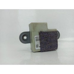 ANTENA 6935024 