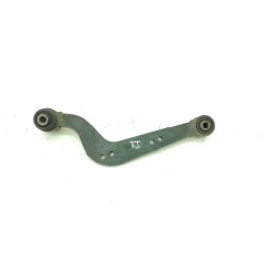 BRAZO SUSPENSION SUPERIOR TRASERO IZQUIERDO 4879042020 