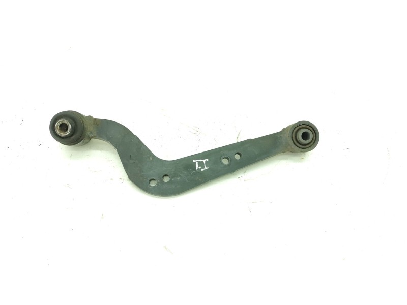 Recambio de brazo suspension superior trasero izquierdo para lexus nx (_z1_) 300h awd (ayz15) referencia OEM IAM 4879042020  