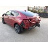 hyundai i30 fastback (pde, pden) del año 2021