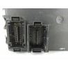 Recambio de caja reles / fusibles para fiat grande punto (199_) 1.3 d multijet referencia OEM IAM 00517187860  