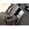 Recambio de asiento trasero para volkswagen golf vii variant (ba5, bv5) 1.6 tdi referencia OEM IAM   