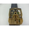 Recambio de elevalunas delantero izquierdo para audi a4 b8 (8k2) 2.0 tdi referencia OEM IAM 8T0820521F  