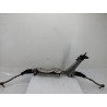 Recambio de cremallera direccion para peugeot boxer furgoneta 2.2 hdi 130 referencia OEM IAM 1607744580  