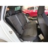 Recambio de asiento trasero para volkswagen golf vii variant (ba5, bv5) 1.6 tdi referencia OEM IAM   