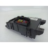 Recambio de caja reles / fusibles para fiat grande punto (199_) 1.3 d multijet referencia OEM IAM 00517187860  