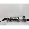 Recambio de cremallera direccion para peugeot boxer furgoneta 2.2 hdi 130 referencia OEM IAM 1607744580  